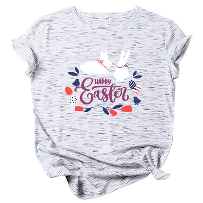 Happy Easter Women's T-Shirt