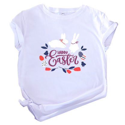 Happy Easter Women's T-Shirt