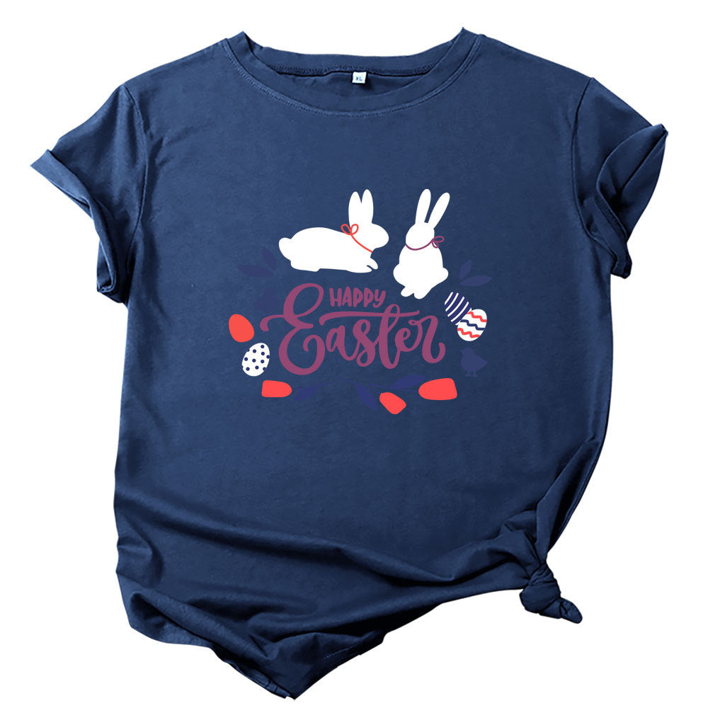 Happy Easter Women's T-Shirt