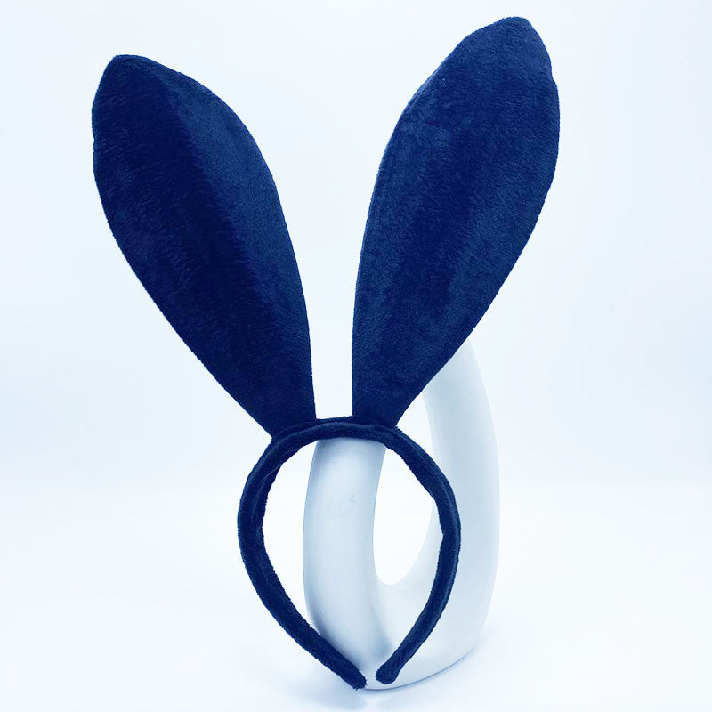 Easter Bunny Ears Head Band