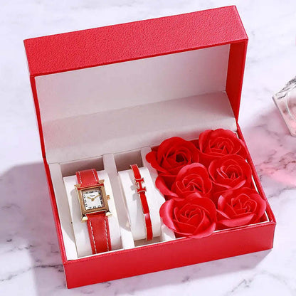 Watches Gift Set